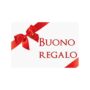 Buono Regalo