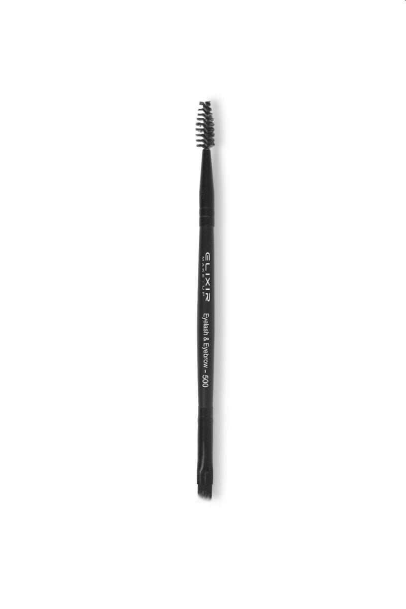 Pennello Eyelash & Eyebrow – Definizione Perfetta per Ciglia e Sopracciglia n 500 Bellezza Naturale Centro Estetico di Quinto Arianna Pennello Eyelash & Eyebrow – Definizione Perfetta per Ciglia e Sopracciglia n 500
