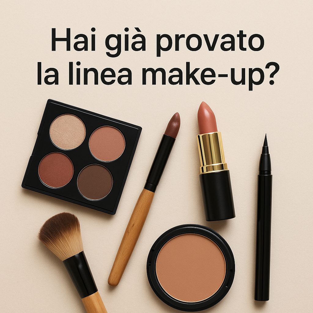 img-text