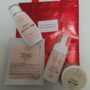 kit san valentino Bellezza Naturale Centro Estetico di Quinto Arianna