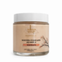 maschera purificante coreana Bellezza Naturale Centro Estetico di Quinto Arianna